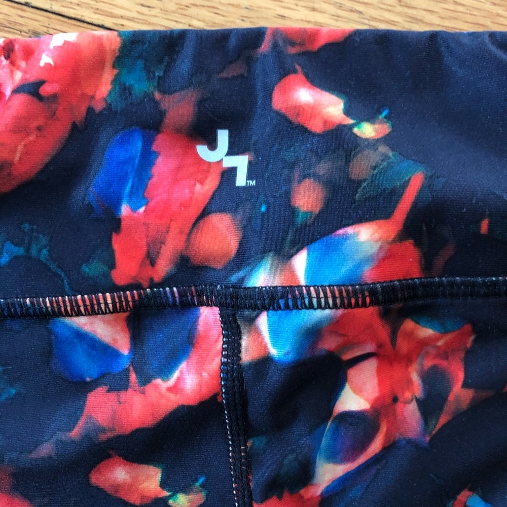 JoyLab Leggings - Picture 4 of 5